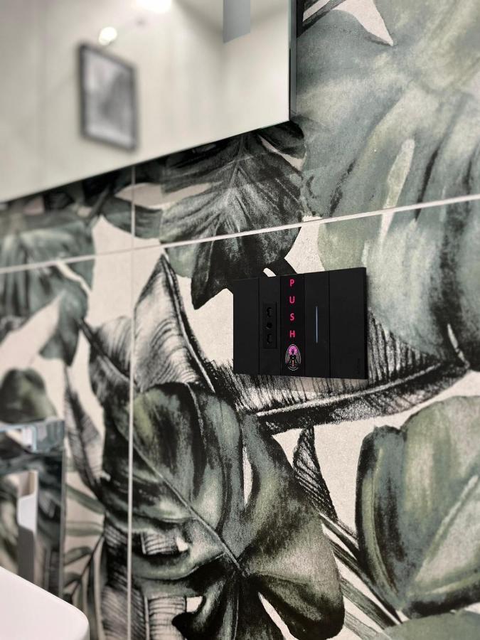 ורונה Teodorico Room & Apartment מראה חיצוני תמונה