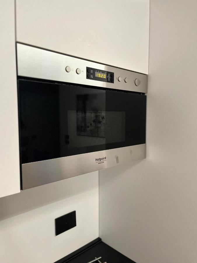 ורונה Teodorico Room & Apartment מראה חיצוני תמונה