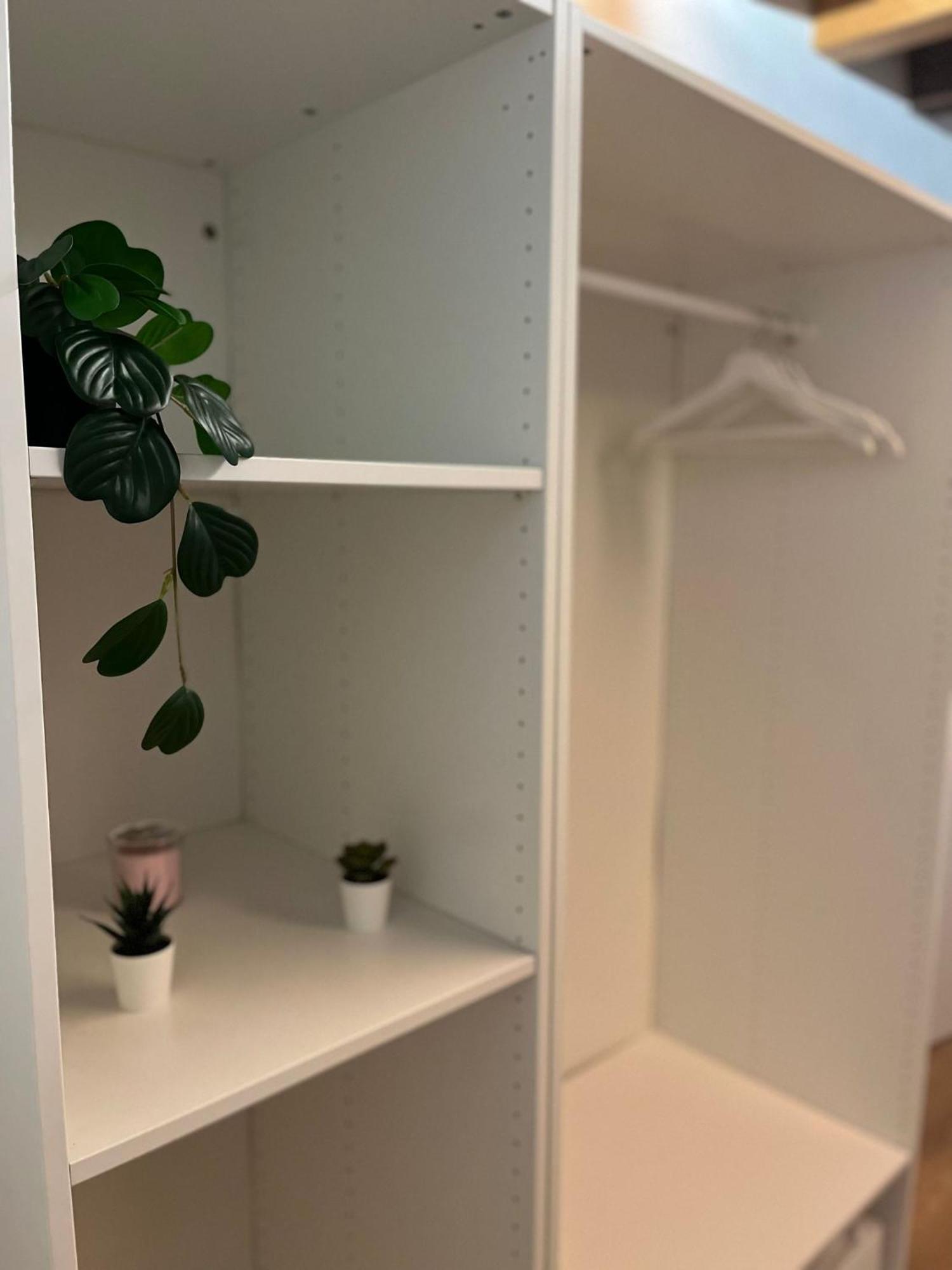 ורונה Teodorico Room & Apartment מראה חיצוני תמונה
