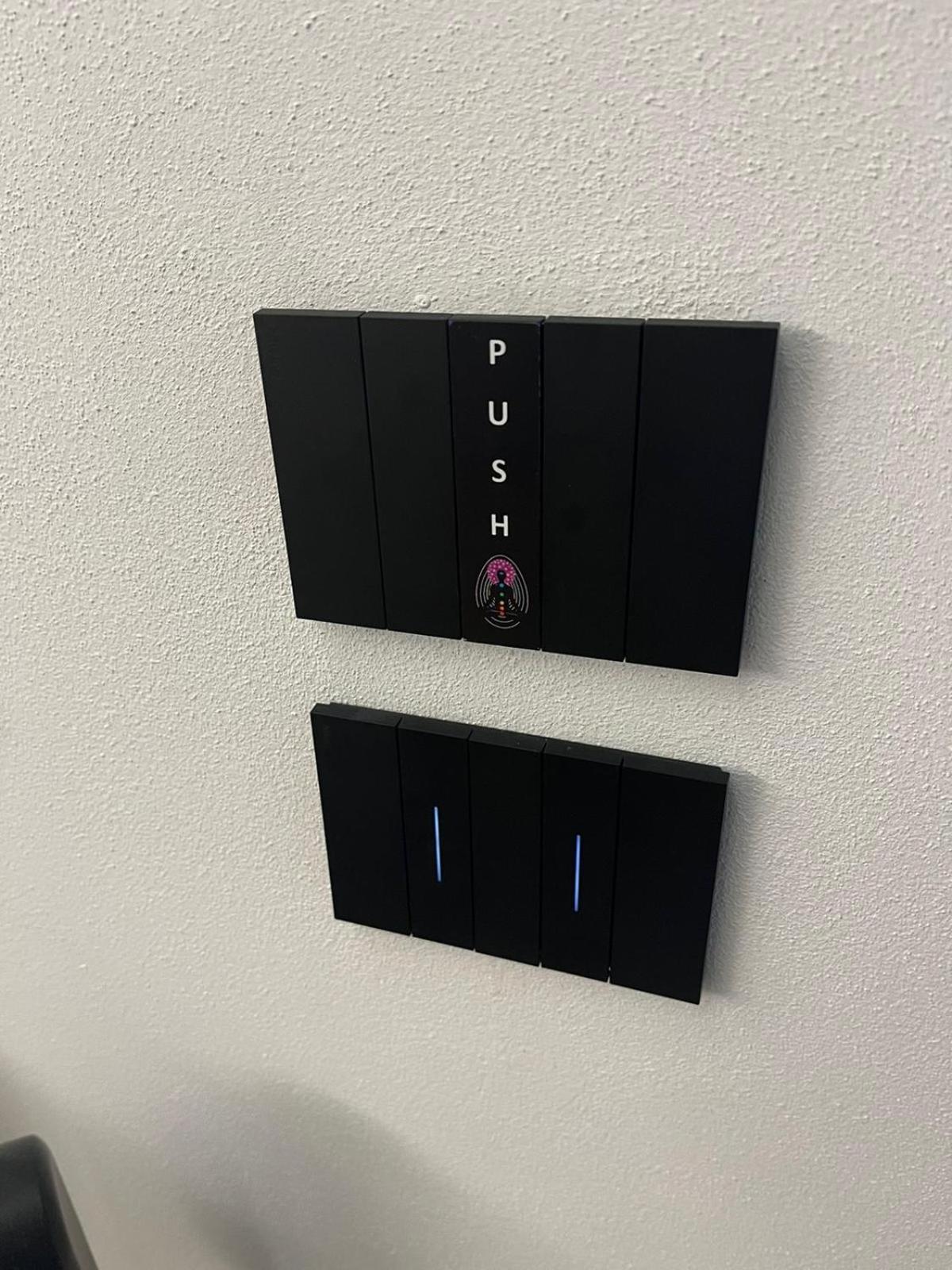 ורונה Teodorico Room & Apartment מראה חיצוני תמונה